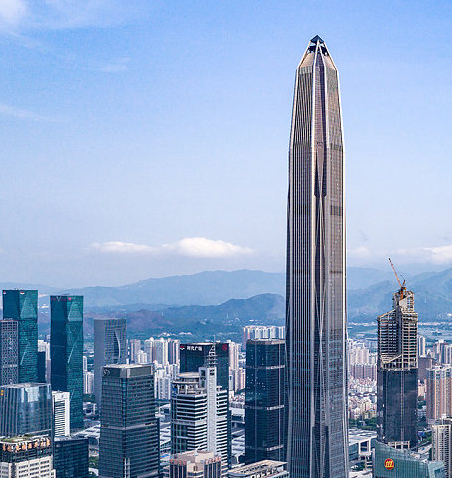 公司簡介